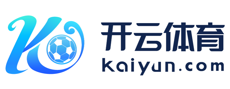黑龙江省同江市欧洲杯开户app